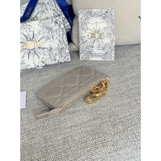 Wallets