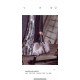 DIOR Toujours