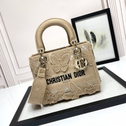 Lady-dior