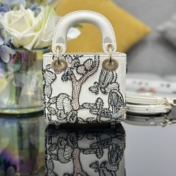 Lady-dior