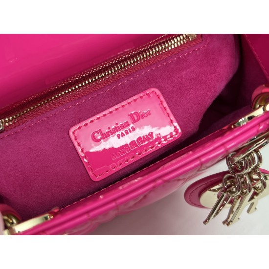 Lady-dior
