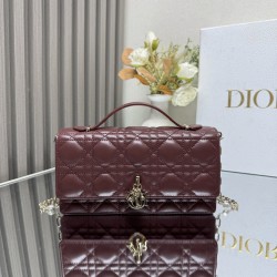 Lady-dior