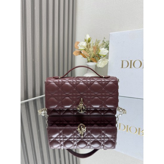 Lady-dior