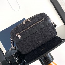 MESSENGER