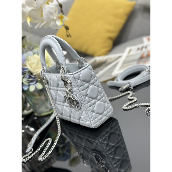 Lady-dior