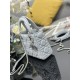 Lady-dior