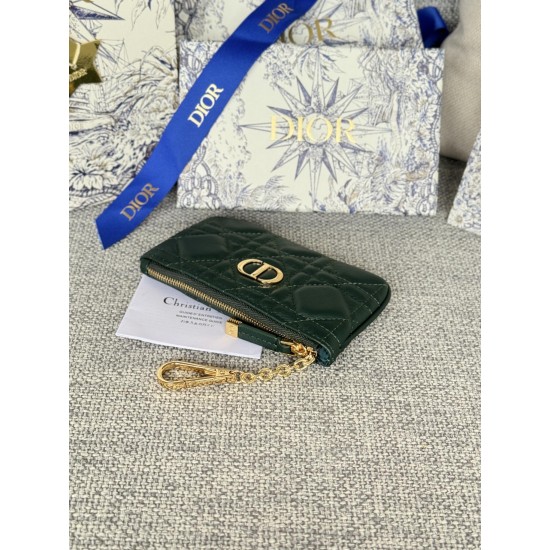 Wallets