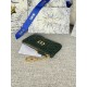 Wallets