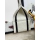 Tote book