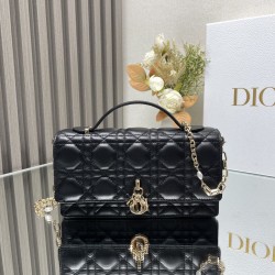 Lady-dior