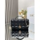 Lady-dior