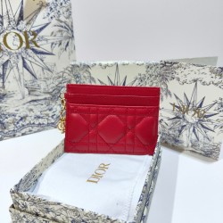 Lady-dior
