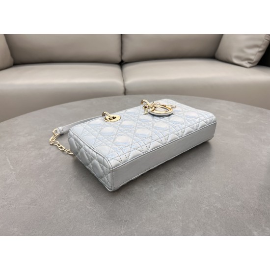 Lady-dior