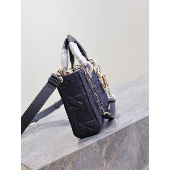 Lady-dior