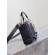 Lady-dior