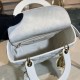 Lady-dior