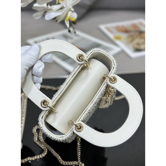 Lady-dior