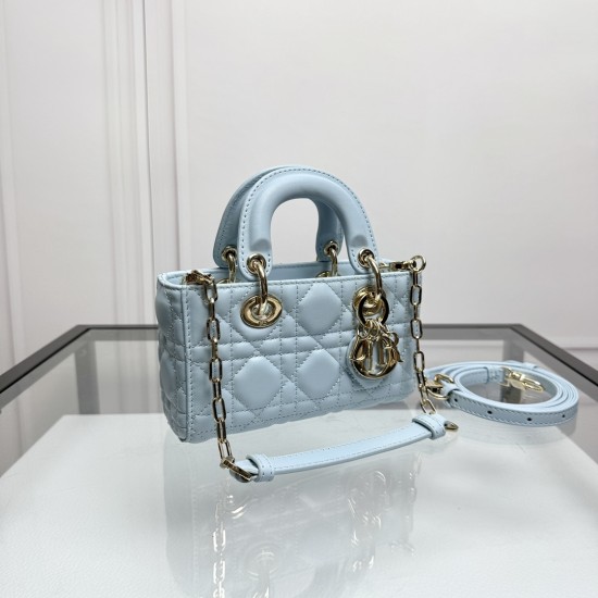 Lady-dior