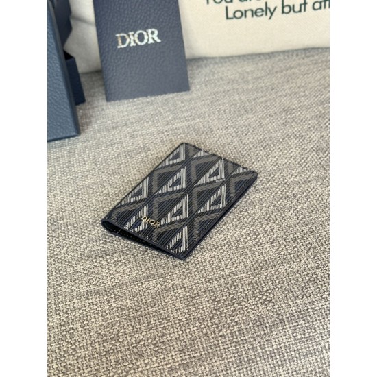 Wallets