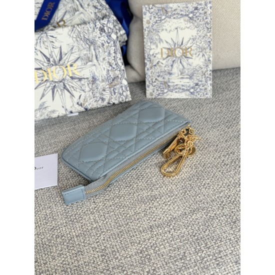 Wallets