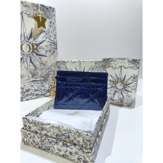 Lady-dior