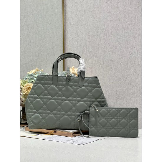 DIOR Toujours