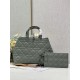DIOR Toujours