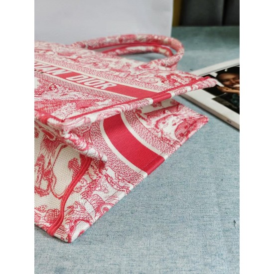 Tote book Tote book