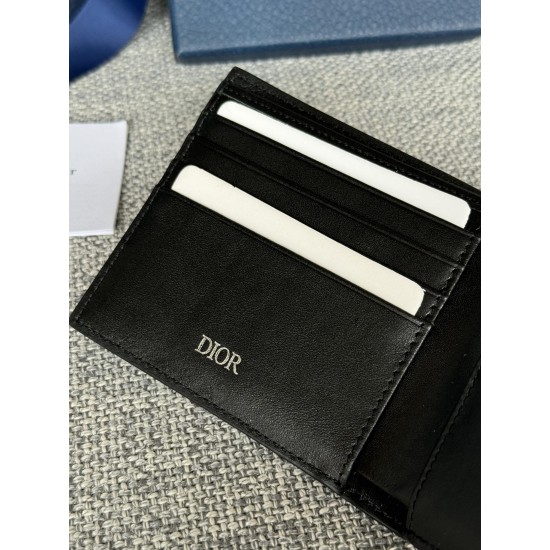 Wallets