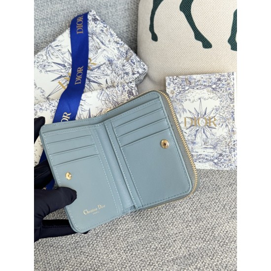 Wallets