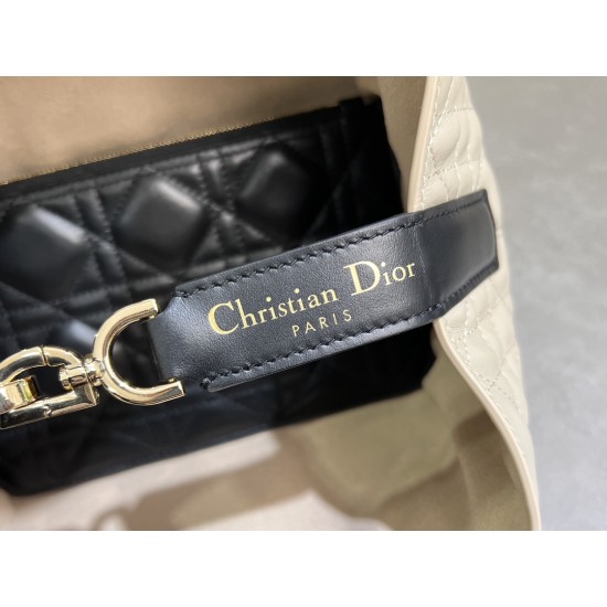 DIOR Toujours