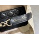 DIOR Toujours