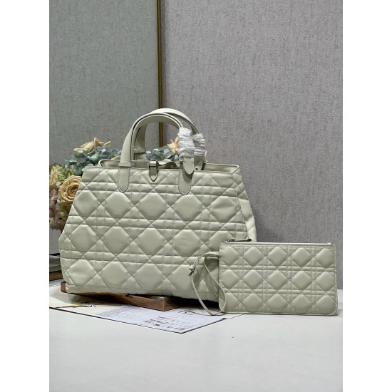DIOR Toujours