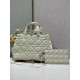 DIOR Toujours