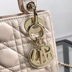 Lady-dior