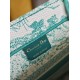 Tote book