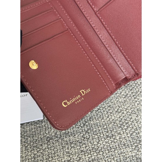 Wallets