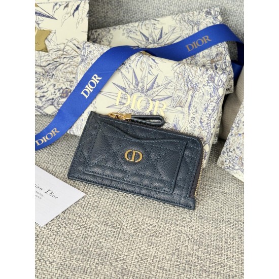 Wallets