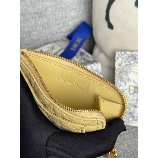 Wallets