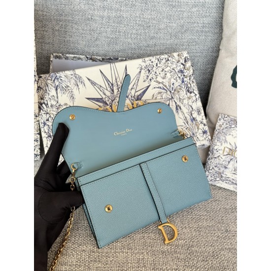 Wallets
