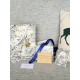 Lady-dior Lady-dior