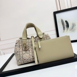 DIOR Toujours