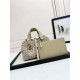 DIOR Toujours