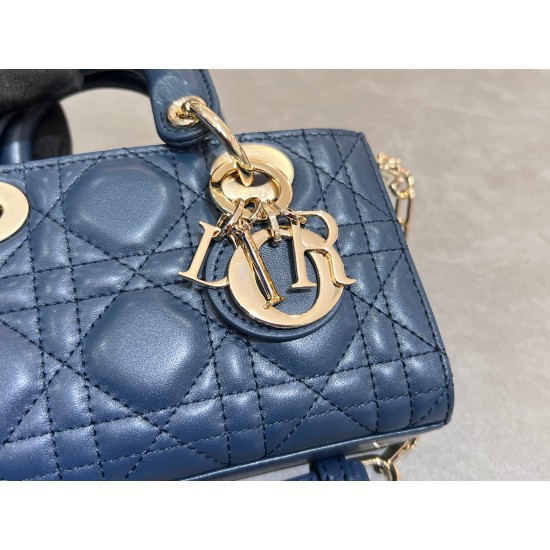Lady-dior