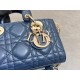 Lady-dior