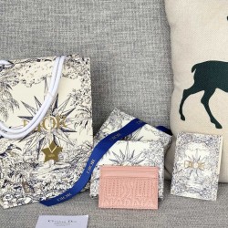 Wallets