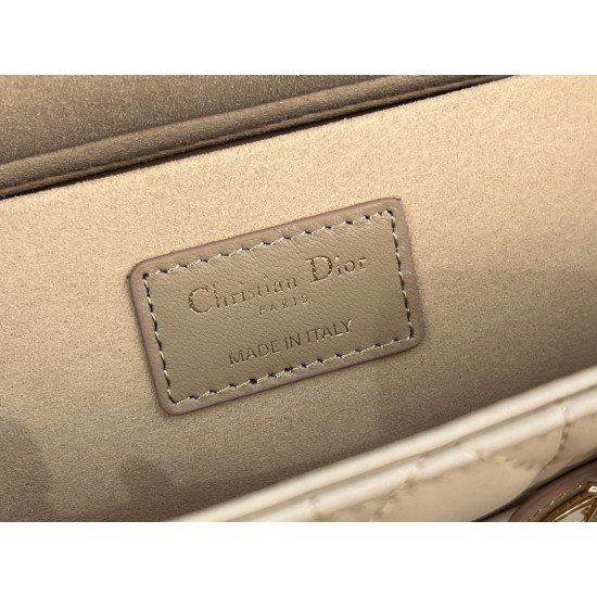 Lady-dior