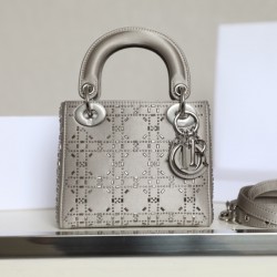 Lady-dior