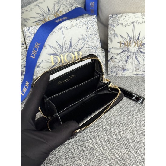 Wallets