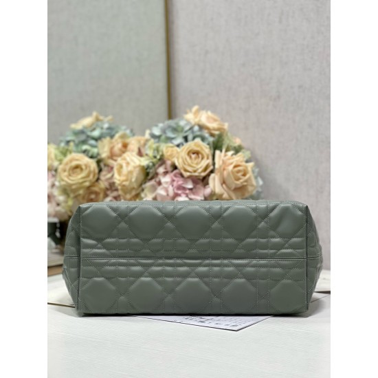 DIOR Toujours